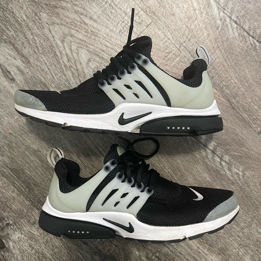Nike Air Presto Shoes